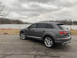 Image result for Graphite Gray 2018 Q7