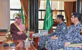 We did not find results for: ÙƒØ°Ø§Ø¨ ØªØ´ØªØª ÙŠÙ…Ù„Ùƒ Ø§Ù„Ø§Ù…Ù† ÙˆØ§Ù„Ø­Ù…Ø§ÙŠØ© ÙˆØ²Ø§Ø±Ø© Ø§Ù„Ø¯Ø§Ø®Ù„ÙŠØ© Porkafellas Com