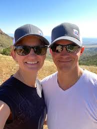 Urban dog-friendly hikes with baby carrier alternatives