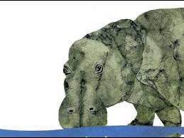 Storybook Mov What Would You Do With A Tail Like This Use To Introduce Animal Research Animal Adaptations Fiction And Nonfiction Kindergarten Writing