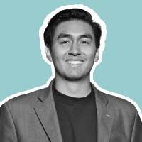 Ivan Alfredo Avila Ontiveros