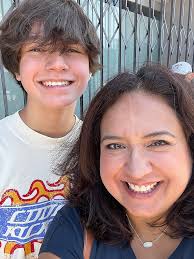 Joe Baumer Obituary and Online Memorial (2025)