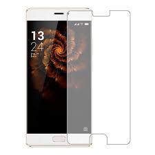 Allview X3 Soul Pro Screen Protector ...