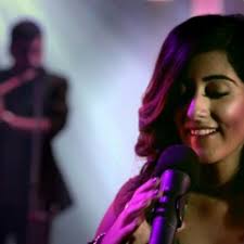 Stream Mudassar Iqbal music