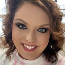 Leah Ann Lane (leahannriffe)