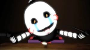 Check spelling or type a new query. Fnaf 6 Sfm Security Puppet Interview Youtube