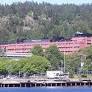 Multiple Swedish Politicians Face Legal and Political Turmoil in 2026