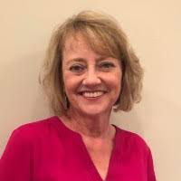 Pamela Dyson Email & Phone Number