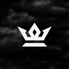 Stream Paradise Prince music