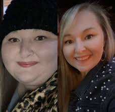 Mediterranean Diet Weight Loss and Recipes