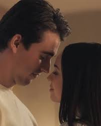 I wish there was a Gen-X streaming service where I could watch any movie  from the Gen X years. Sometimes I want to watch The Last Dragon, Starman,  Police Academy...or Flight of