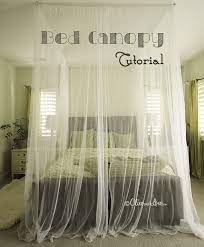 Check spelling or type a new query. Ceiling Mounted Bed Canopy Canopy Bed Diy Diy Furniture Bedroom Bedroom Diy