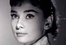 Tony Rod (georgerdz10)