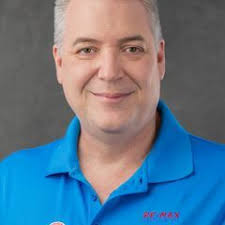 34652 Realtor & Real Estate Agent Reviews