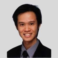 Alvin Tang's Instagram, Twitter & Facebook