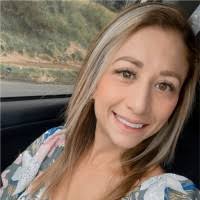 30+ "Stephanie Fallas" profiles