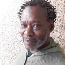 Kelsea Ballerini is praising Ashley Cooke