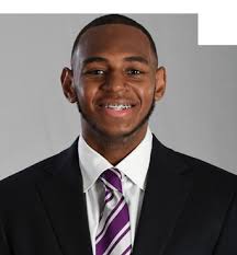 THE WOODEN LEGACY • NOV. 22-25 • FULLERTON, CALIF. THE MATCH-UP  NORTHWESTERN WILDCATS (4-1, 0-0 BIG TEN) UTAH UTES (3-2, 0-0