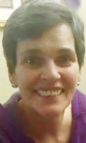 Obituaries from the 2016 Wise County Messenger Newspaper, Last Names H-Q