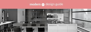 best of modern kitchen & cabinets