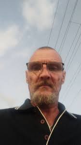 Thanks for the kind words, I'm glad to have you here