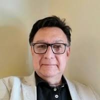 100+ "Sicardo" profiles