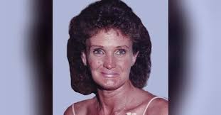 Linda Adkins Obituary