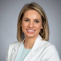 Amanda Baroni Saccaro