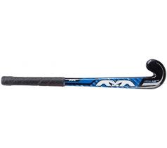 Für eine neue hockeyschläger müssen sie bei hockeywebshop.de sein. Tk 18 Mini Hockeyschlager Ecke Schuss Tor Shop
