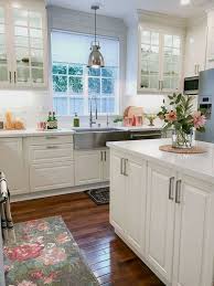 Custom Built Kitchen Cabinet Ideas Check Pic For Various Kitchen Ideas 57338237 Kitchencabinets Kitchenisland Kitchen Sink Decor Cheap Kitchen Makeover Kitchen Cabinet Design