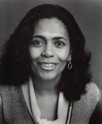 Angela M. Shaw Memorial