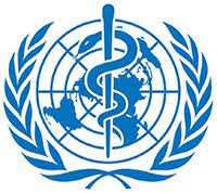 Not to be confused with: Paul Ehrlich Institut Who Collaborating Centres