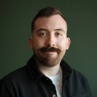 2500+ "Brock &" profiles