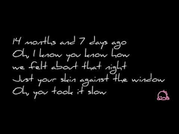 Kidnapped By One Direction A One Direction Fan Fiction Chapter Two Kid Freak En Napped Soundtrack To My Life Lyrics Love Songs