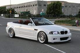 Browse and bid online for the chance to own a bmw e46 m3 at auction with bring a trailer, the home of the best vintage and classic cars online. 26 Bmw E46 Convertible Ideas Bmw E46 Bmw Bmw Cars