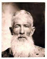 William Wallace Townsend (1833-1915)