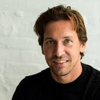 Zachary Metler Email & Phone Number