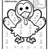You may freely use any of the fourth grade math worksheets below in your classroom or at home. 1