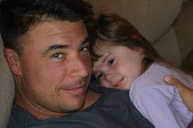 Ian Kain Obituary (2013)