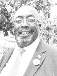 01232026 NEWS by tribune242