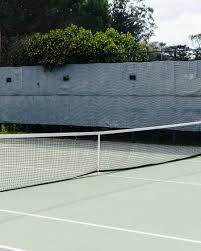 Tennis live scores and results are also provided with set results, h2h stats and other tennis live score information. A Tennis Coach Was Abusing Minors Should The Sport S Federation Have Known The New York Times