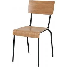 stoelen outlet beslist be ruime keuze lage prijs eetkamerstoelen stoelen eettafel stoel