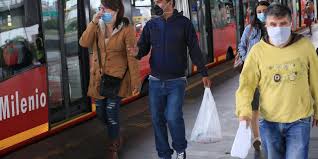 You can add some category description here. Coronavirus Colombia Hoy Reporte 14 Junio Casos Nuevos Muertes Y Recuperados Fuera Del Futbol Futbolred