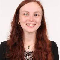 100+ "Mandy Barr" profiles