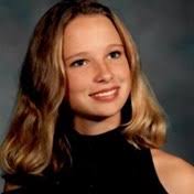 Folk Family Obituaries