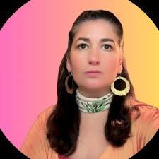 newbaby #irishtrades #marketing