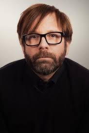 Spider-Man: Into the Spider-Verse (2018)