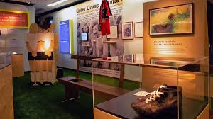 The tin drum was published 60 years ago. Aufwendige Ausstellung Im Gunter Grass Haus Mein Fussballjahrhundert Unser Lubeck Kultur Magazin