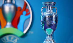 Uefa euro 2020)‏ أو ببساطة يورو 2020 (بالإنجليزية: ÙÙØ±Ù 2020 ÙÙØ¹Ø¨ Ø§ÙØ³Ø§Ù ÙØ§ÙÙØ³ ÙÙØªØ­ Ø§ÙØ£Ø¨ÙØ§Ø¨ Ø£ÙØ§Ù Ø§ÙØ¬ÙØ§ÙÙØ± Ø§ÙÙÙØ§Ø¯ÙÙ