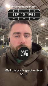 #pastlife #fyppppppppppppppppppppppp #gay #fyp #photographer  #photographersoftiktok